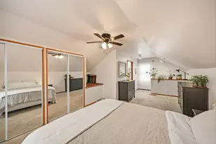 2840 N 77th St, Milwaukee, WI 53222 - Photo 22