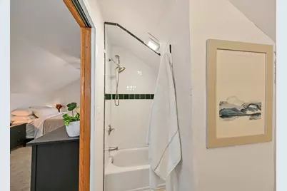 2840 N 77th St, Milwaukee, WI 53222 - Photo 20