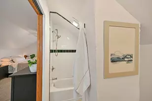 2840 N 77th St, Milwaukee, WI 53222 - Photo 20