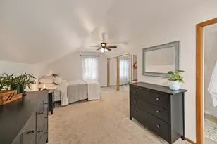 2840 N 77th St, Milwaukee, WI 53222 - Photo 18