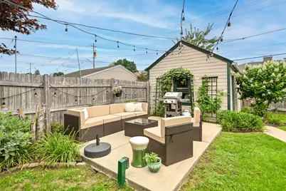 2840 N 77th St, Milwaukee, WI 53222 - Photo 28