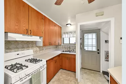 2840 N 77th St, Milwaukee, WI 53222 - Photo 12