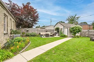 2840 N 77th St, Milwaukee, WI 53222 - Photo 26