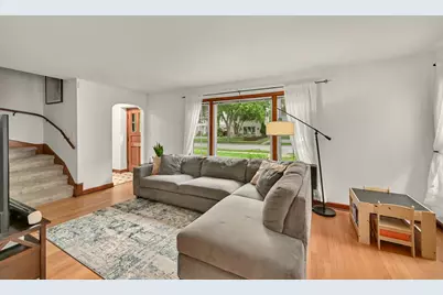 2840 N 77th St, Milwaukee, WI 53222 - Photo 4