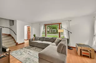 2840 N 77th St, Milwaukee, WI 53222 - Photo 4