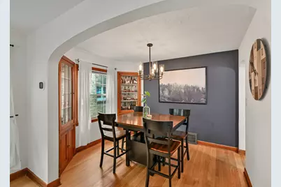 2840 N 77th St, Milwaukee, WI 53222 - Photo 8
