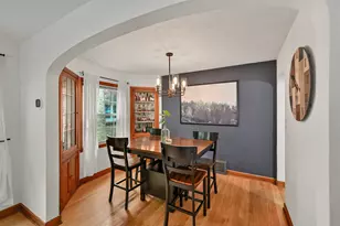 2840 N 77th St, Milwaukee, WI 53222 - Photo 8