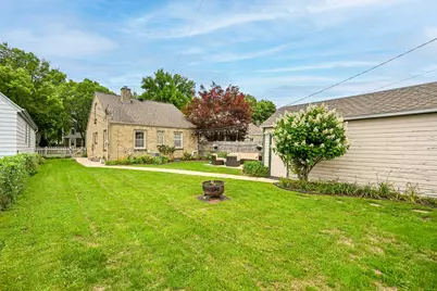 2840 N 77th St, Milwaukee, WI 53222 - Photo 30
