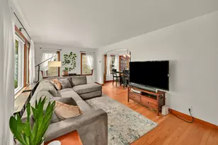 2840 N 77th St, Milwaukee, WI 53222 - Photo 6