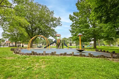2840 N 77th St, Milwaukee, WI 53222 - Photo 36