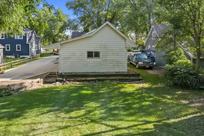 37738  Valley Rd, Summit, WI 53066 - Photo 40