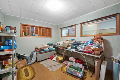 37738  Valley Rd, Summit, WI 53066 - Photo 30