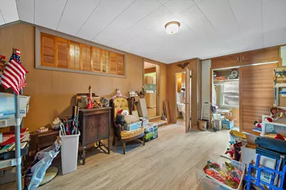 37738  Valley Rd, Summit, WI 53066 - Photo 22