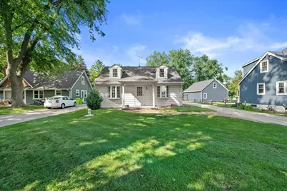 37738  Valley Rd, Summit, WI 53066 - Photo 42