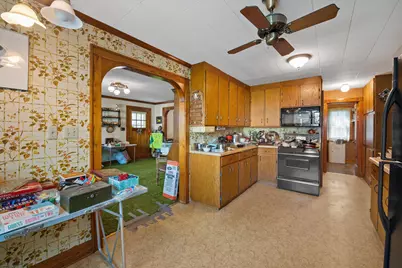 37738  Valley Rd, Summit, WI 53066 - Photo 18