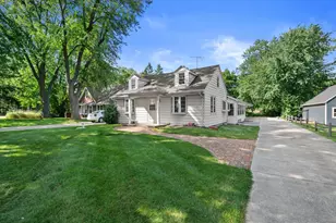 37738 Valley Rd, Summit, WI 53066 - Photo 1