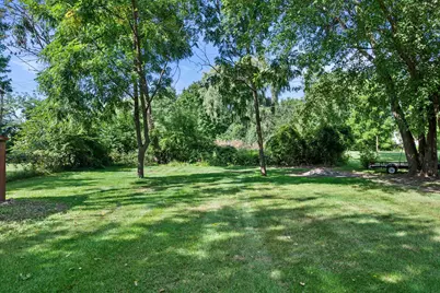 37738  Valley Rd, Summit, WI 53066 - Photo 6