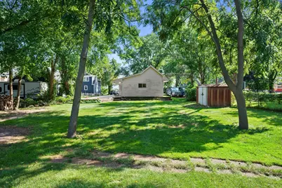 37738  Valley Rd, Summit, WI 53066 - Photo 36