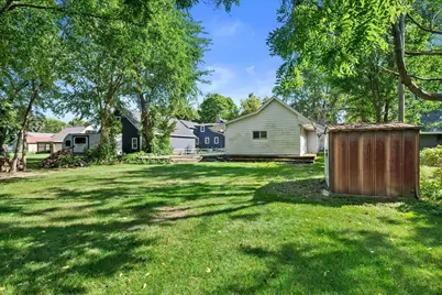 37738  Valley Rd, Summit, WI 53066 - Photo 38