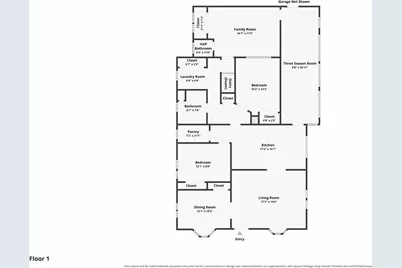 37738  Valley Rd, Summit, WI 53066 - Photo 52