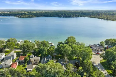 37738  Valley Rd, Summit, WI 53066 - Photo 46