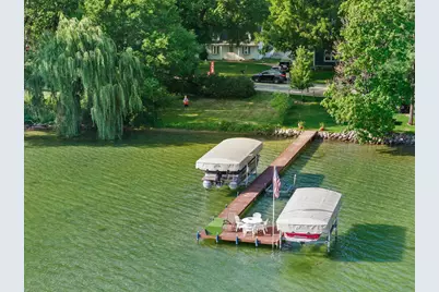 37738  Valley Rd, Summit, WI 53066 - Photo 50