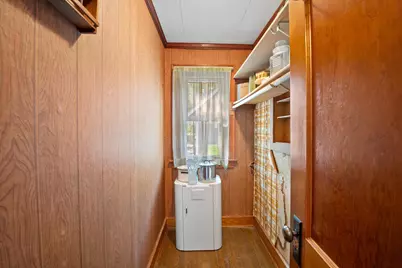 37738  Valley Rd, Summit, WI 53066 - Photo 34
