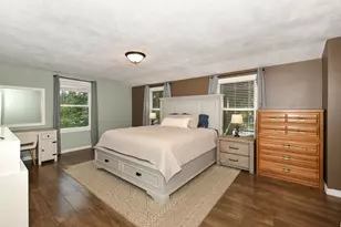 664 Austin Rd, Burlington, WI 53105 - Photo 22