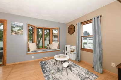 664  Austin Rd, Burlington, WI 53105 - Photo 12