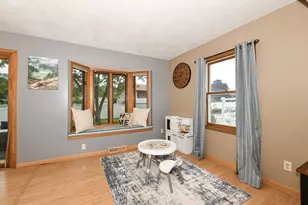 664 Austin Rd, Burlington, WI 53105 - Photo 12