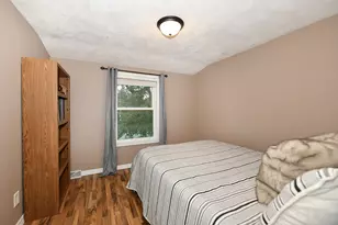 664 Austin Rd, Burlington, WI 53105 - Photo 28