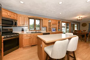 664 Austin Rd, Burlington, WI 53105 - Photo 18
