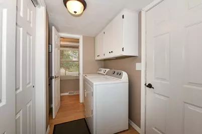 664  Austin Rd, Burlington, WI 53105 - Photo 20