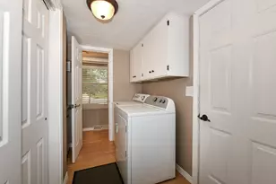 664 Austin Rd, Burlington, WI 53105 - Photo 20
