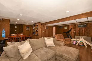 664 Austin Rd, Burlington, WI 53105 - Photo 34