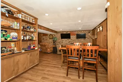 664  Austin Rd, Burlington, WI 53105 - Photo 32
