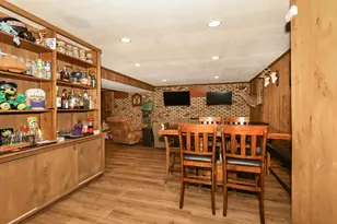 664 Austin Rd, Burlington, WI 53105 - Photo 32