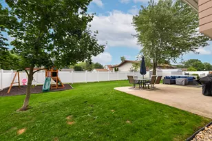 664 Austin Rd, Burlington, WI 53105 - Photo 44