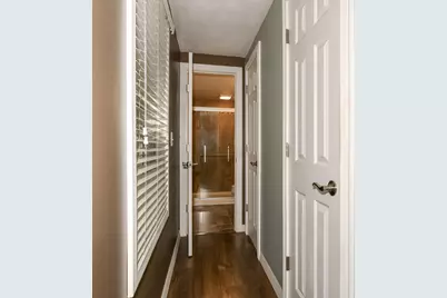 664  Austin Rd, Burlington, WI 53105 - Photo 24