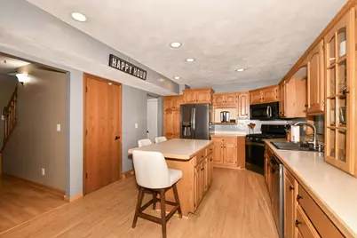664  Austin Rd, Burlington, WI 53105 - Photo 16