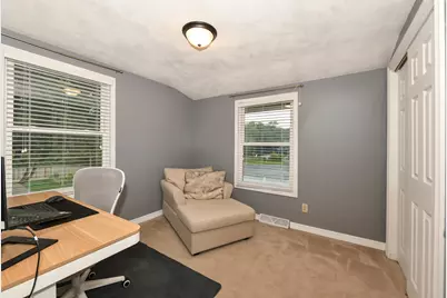 664  Austin Rd, Burlington, WI 53105 - Photo 30
