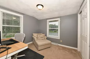 664 Austin Rd, Burlington, WI 53105 - Photo 30