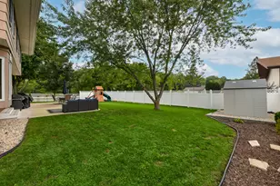 664 Austin Rd, Burlington, WI 53105 - Photo 40