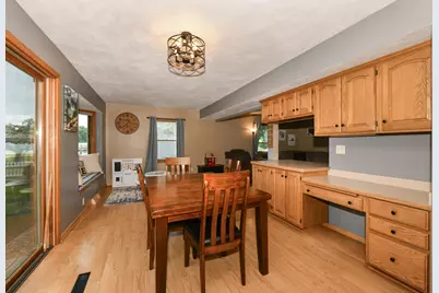664  Austin Rd, Burlington, WI 53105 - Photo 14