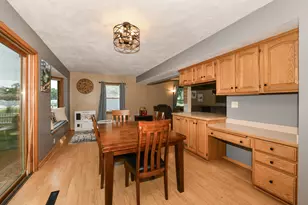 664 Austin Rd, Burlington, WI 53105 - Photo 14