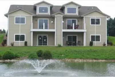 1926  Ravenswood Ln, Manitowoc, WI 54220 - Photo 1