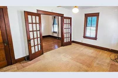 4800  5th Ave, Kenosha, WI 53140 - Photo 18