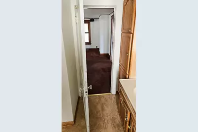 4800  5th Ave, Kenosha, WI 53140 - Photo 38