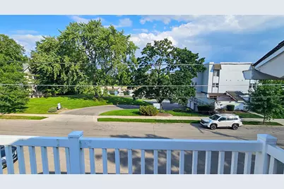 4800  5th Ave, Kenosha, WI 53140 - Photo 28