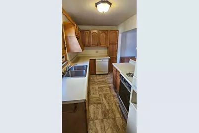 4800  5th Ave, Kenosha, WI 53140 - Photo 2